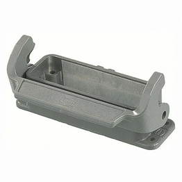 HARTING 09200160301 image