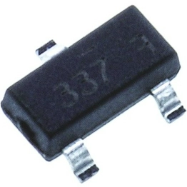 ON Semiconductor FDN86265P image