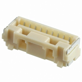 502382-0970 molex