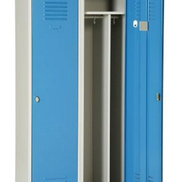 CVS412DSP 