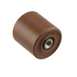 UHV-221A TDK