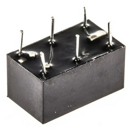 TE Connectivity V23026A1001B201 image