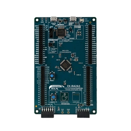 RTK7EKA2A1S00001BU Renesas Electronics