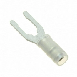 1-52410-0 TE Connectivity