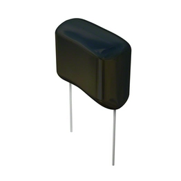DMM1W10K-F Cornell Dubilier Electronics