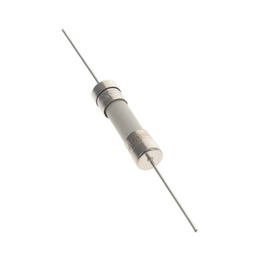 0477001.MRET1P Littelfuse
