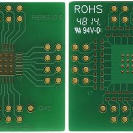 RE965-07E Roth Elektronik