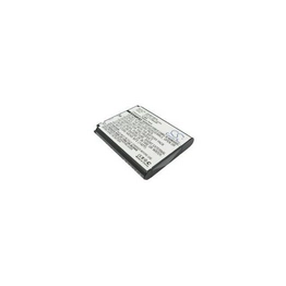 EXILIM EX-Z200  BATTERY International Lighting