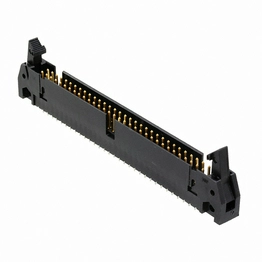 TE Connectivity 1-5499160-2 image