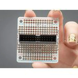 1171 Adafruit