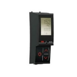 4510 PR electronics
