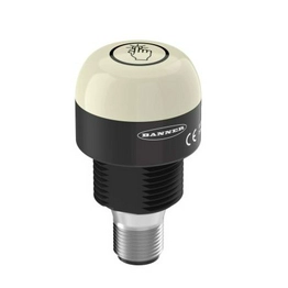 K30APT2XRF2Q Banner Engineering