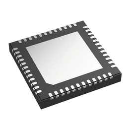 DSPIC33CK512MP605-I/M7 Microchip Technology