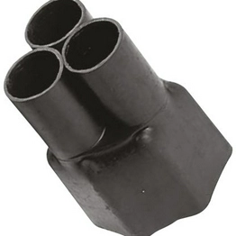 TE Connectivity T150-300FR image