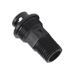 KDS825 Apex Tool
