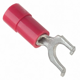 191210009 molex