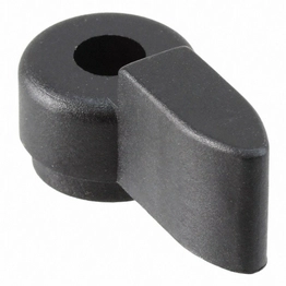 OMRON SM30-OK00 image