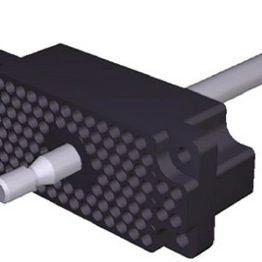 TE Connectivity 201692-4 image