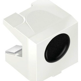 OSRAM SFH 325 FA-4-Z image
