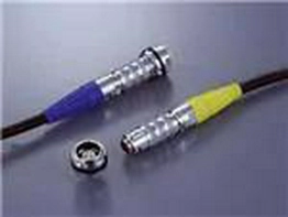 JB5CS08AN00 Japan Aviation Electronics