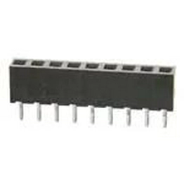 HARWIN M22-7131642 image