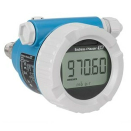 PMP51B-1DV1/0 ENDRESS+HAUSER
