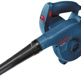 Robert Bosch GBL 800E image