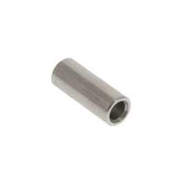 1113-4-SS RAF Electronic Hardware