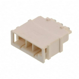 1743490-1 TE Connectivity