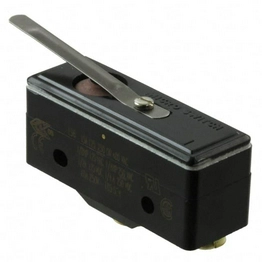 BZ-2RL5551-A2 Honeywell