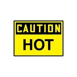 PLVS0305C3686 PANDUIT
