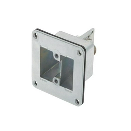 HARTING 09140009928 image