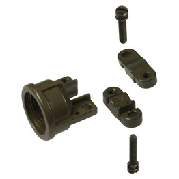 97-3057-1004 Amphenol