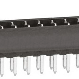 Hirose Electric DF11-22DP-2DSA(24) image