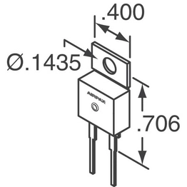 67L130P Sensata Technologies
