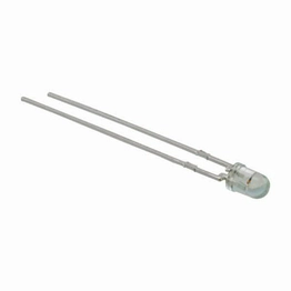 HLMP-1540-IJ000 BROADCOM