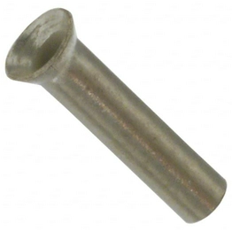 12510025 American Electrical