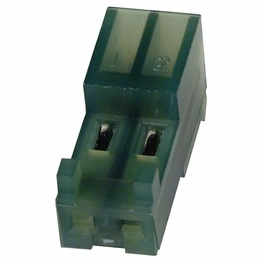3-643816-2 TE Connectivity