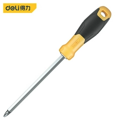 DL626150S DELI