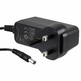 VEL36US180-UK-JA XP Power