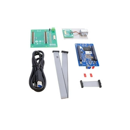 EVAL-ADCM Analog Devices