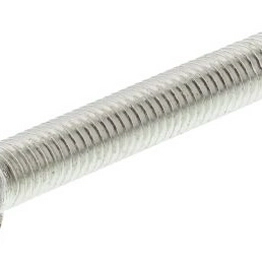 RS 4829580 image