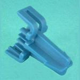 12160826 APTIV
