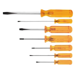 85276 Klein Tools