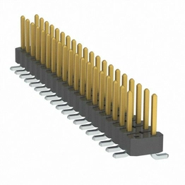 TSM-120-01-S-DV-001 samtec