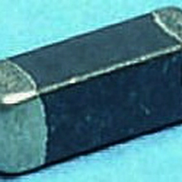 Murata Manufacturing BLM41PG750SN1L image