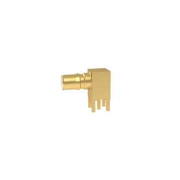 R123680003 Radiall