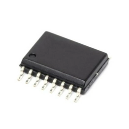 NCID9411 ON Semiconductor