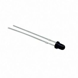WP3DP3BT/BD-P22 Kingbright Electronic