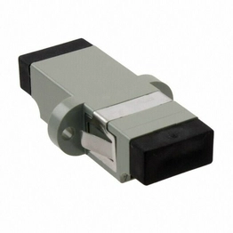 6457567-5 TE Connectivity